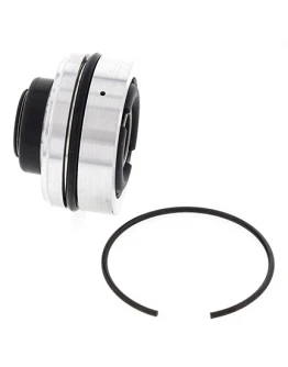 Kit reparatie simering amortizor spate All Balls HONDA CRF450R '09-'16, KAWASAKI KXF450 '09-'16,SUZUKI DRZ400 '00-'14,YAMAHA YZF250 '14-'18, YZF450 '10-'18