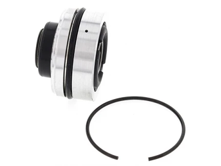 Kit reparatie simering amortizor spate All Balls HONDA CRF450R '09-'16, KAWASAKI KXF450 '09-'16,SUZUKI DRZ400 '00-'14,YAMAHA YZF250 '14-'18, YZF450 '10-'18