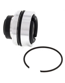 Kit reparatie simering amortizor spate All Balls KAWASAKI KX 125/250 '93-'99, SUZUKI RM 250 '81-'03, YAMAHA YZ 125/250 '93-'05, YZF 250/400/426/450 '98