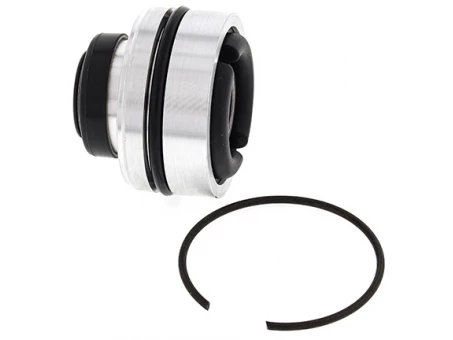 Kit reparatie simering amortizor spate All Balls KAWASAKI KX 125/250 '93-'99, SUZUKI RM 250 '81-'03, YAMAHA YZ 125/250 '93-'05, YZF 250/400/426/450 '98