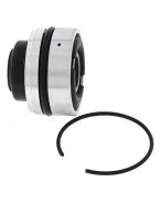 Kit reparatie simering amortizor spate All Balls KAWASAKI KX 125/250 '88-'92, KX 500 '88-'93