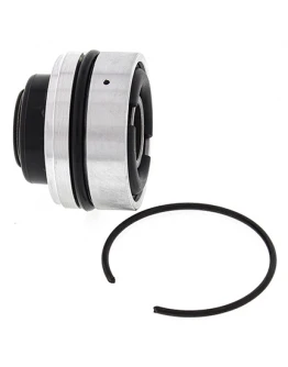 Kit reparatie simering amortizor spate All Balls KAWASAKI KX 125/250 '88-'92, KX 500 '88-'93