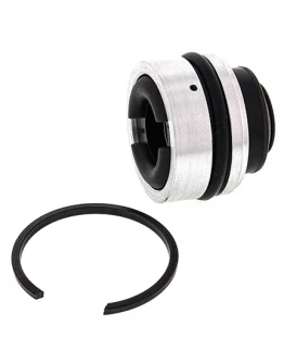 Kit reparatie simering amortizor spate All Balls HONDA CR125 '93-'07,CR250 '95-'96,KAWASAKI KX125 '00-'05,KX250 '06-'07,KXF250 '04-'05,KXF450 '06-'08