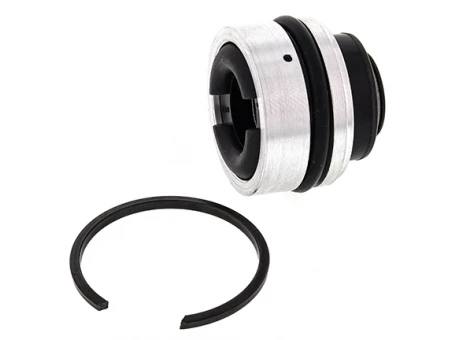 Kit reparatie simering amortizor spate All Balls HONDA CR125 '93-'07,CR250 '95-'96,KAWASAKI KX125 '00-'05,KX250 '06-'07,KXF250 '04-'05,KXF450 '06-'08