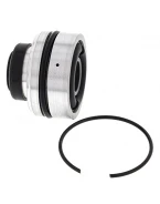 Kit reparatie simering amortizor spate All Balls HONDA CR 80 '86-'95, KAWASAKI KX 65 '00-'19, SUZUKI RM 80/85 '81-'04
