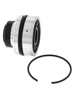 Kit reparatie simering amortizor spate All Balls HONDA CR 80 '86-'95, KAWASAKI KX 65 '00-'19, SUZUKI RM 80/85 '81-'04