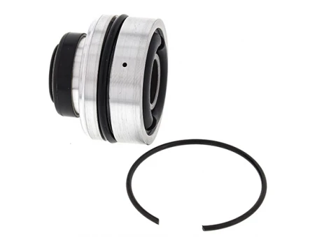 Kit reparatie simering amortizor spate All Balls HONDA CR 80 '86-'95, KAWASAKI KX 65 '00-'19, SUZUKI RM 80/85 '81-'04