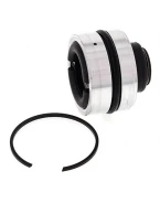 Kit reparatie simering amortizor spate All Balls HONDA CR 80/85 '96-'07, CRF 150R '07-'19, TRX 400EX/X '99-'14, SUZUKI LTZ 400 '03-'08