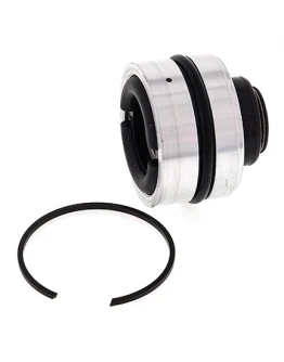 Kit reparatie simering amortizor spate All Balls HONDA CR 80/85 '96-'07, CRF 150R '07-'19, TRX 400EX/X '99-'14, SUZUKI LTZ 400 '03-'08