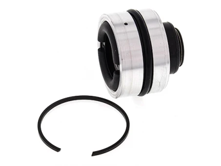 Kit reparatie simering amortizor spate All Balls HONDA CR 80/85 '96-'07, CRF 150R '07-'19, TRX 400EX/X '99-'14, SUZUKI LTZ 400 '03-'08