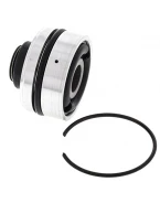 Kit reparatie simering amortizor spate All Balls HONDA CR 125R '81-'92, CR 250R (91), XR 250R '96-'04, KAWASAKI KLX 650R '93-'96, SUZUKI RM 125 '87-'90
