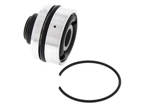Kit reparatie simering amortizor spate All Balls HONDA CR 125R '81-'92, CR 250R (91), XR 250R '96-'04, KAWASAKI KLX 650R '93-'96, SUZUKI RM 125 '87-'90