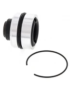 Kit reparatie simering amortizor spate All Balls HONDA XR250R '84-'95,KAWASAKI KLR650 '92-'13,SUZUKI DR650SE '96-'14,YAMAHA YFZ450 '04-'09,YZ80/85 '93-'18