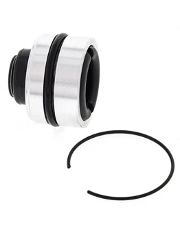 Kit reparatie simering amortizor spate All Balls HONDA XR250R '84-'95,KAWASAKI KLR650 '92-'13,SUZUKI DR650SE '96-'14,YAMAHA YFZ450 '04-'09,YZ80/85 '93-'18