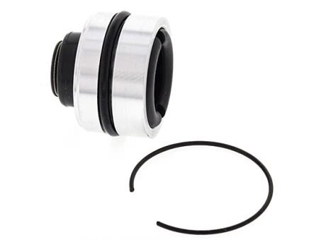 Kit reparatie simering amortizor spate All Balls HONDA XR250R '84-'95,KAWASAKI KLR650 '92-'13,SUZUKI DR650SE '96-'14,YAMAHA YFZ450 '04-'09,YZ80/85 '93-'18