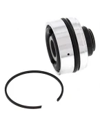 Kit reparatie simering amortizor spate All Balls HONDA CR 250/500 '85-'87