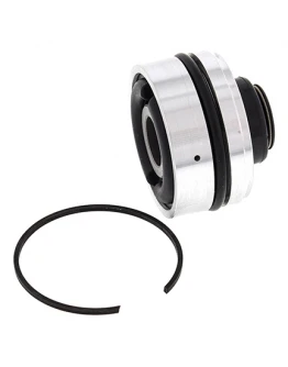 Kit reparatie simering amortizor spate All Balls HONDA CR 250/500 '85-'87