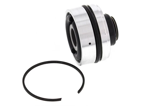 Kit reparatie simering amortizor spate All Balls HONDA CR 250/500 '85-'87