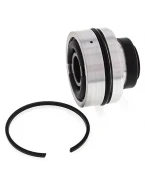Kit reparatie simering amortizor spate All Balls HONDA CR 250 '93-'99, SUZUKI RM 125/250 '92-'97