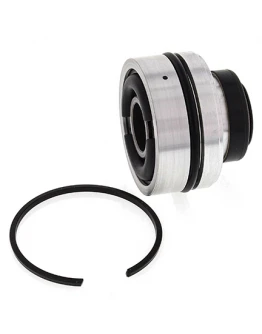 Kit reparatie simering amortizor spate All Balls HONDA CR 250 '93-'99, SUZUKI RM 125/250 '92-'97