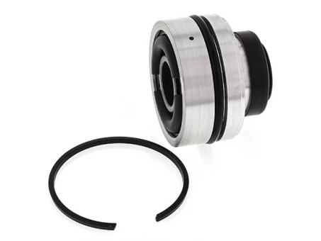 Kit reparatie simering amortizor spate All Balls HONDA CR 250 '93-'99, SUZUKI RM 125/250 '92-'97