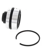 Kit reparatie simering amortizor spate All Balls HONDA CR 250/500 '88-'90, XR 400R '96-'04, XR 600R '91-'00