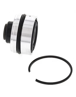 Kit reparatie simering amortizor spate All Balls HONDA CR 250/500 '88-'90, XR 400R '96-'04, XR 600R '91-'00