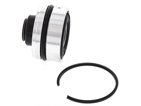 Kit reparatie simering amortizor spate All Balls HONDA CR 250/500 '88-'90, XR 400R '96-'04, XR 600R '91-'00
