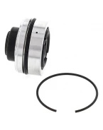 Kit reparatie simering amortizor spate All Balls YAMAHA YZ 125 '84-'85, YZ 80 '81-'92
