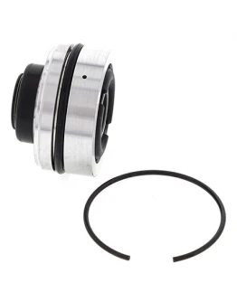 Kit reparatie simering amortizor spate All Balls YAMAHA YZ 125 '84-'85, YZ 80 '81-'92