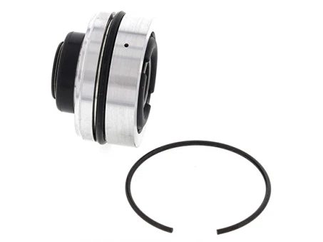 Kit reparatie simering amortizor spate All Balls YAMAHA YZ 125 '84-'85, YZ 80 '81-'92