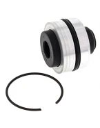 Kit reparatie simering amortizor spate All Balls YAMAHA YZ 125 '78-83 ORAZ -'87-88, YZ 250 '80-81 ORAZ '83-88