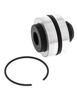 Kit reparatie simering amortizor spate All Balls YAMAHA YZ 125 '78-83 ORAZ -'87-88, YZ 250 '80-81 ORAZ '83-88