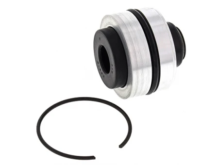 Kit reparatie simering amortizor spate All Balls YAMAHA YZ 125 '78-83 ORAZ -'87-88, YZ 250 '80-81 ORAZ '83-88