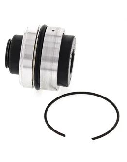 Kit reparatie simering amortizor spate All Balls YAMAHA YFM350 WARRIOR '87-'04,YFM660/700R RAPTOR '01-'17, YFZ350 BANSHEE '87-'06
