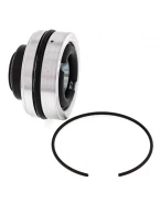Kit reparatie simering amortizor spate All Balls KTM SX 125/250 '99-'11, SXF 250 '05-'10, SXF 450 '07-'10, EXCF 350 '13-'15, SUZUKI LTR 450 '06-'11