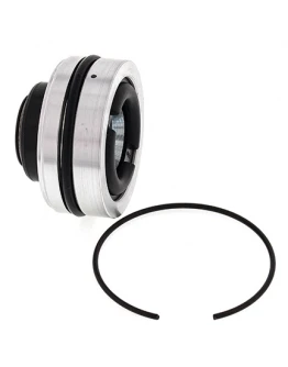 Kit reparatie simering amortizor spate All Balls KTM SX 125/250 '99-'11, SXF 250 '05-'10, SXF 450 '07-'10, EXCF 350 '13-'15, SUZUKI LTR 450 '06-'11
