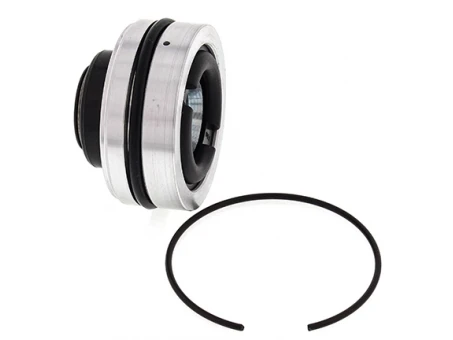 Kit reparatie simering amortizor spate All Balls KTM SX 125/250 '99-'11, SXF 250 '05-'10, SXF 450 '07-'10, EXCF 350 '13-'15, SUZUKI LTR 450 '06-'11