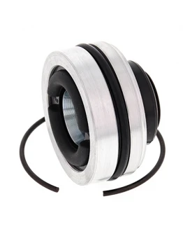 Kit reparatie simering amortizor spate All Balls SUZUKI RM 125 '05-'08 - inlocuit de 37-1125