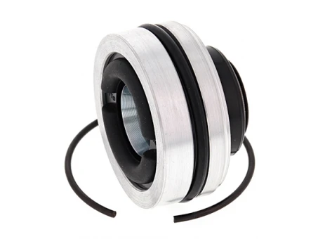 Kit reparatie simering amortizor spate All Balls SUZUKI RM 125 '05-'08 - inlocuit de 37-1125