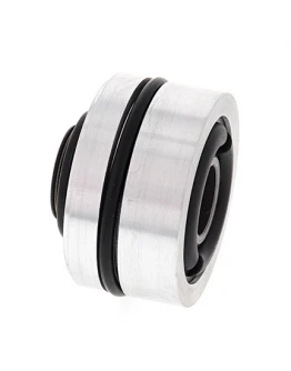 Kit reparatie simering amortizor spate All Balls HUSQVARNA CR/WR 125/250 '01-'04, SM 450R '03-'04, SM 610 (08)