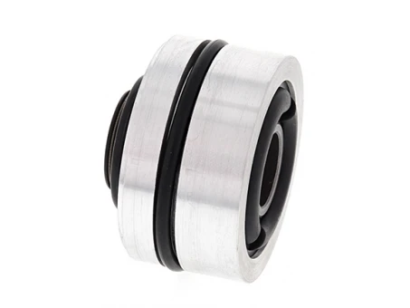 Kit reparatie simering amortizor spate All Balls HUSQVARNA CR/WR 125/250 '01-'04, SM 450R '03-'04, SM 610 (08)
