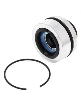 Kit reparatie simering amortizor spate All Balls HONDA CRF250R '04-'21, CRF250X '04-'21, CRF450R '02-'21, CRF450X '05-'21, KAWASAKI KXF250 06-19, KXF450 15-19
