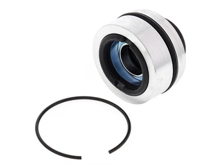 Kit reparatie simering amortizor spate All Balls HONDA CRF250R '04-'21, CRF250X '04-'21, CRF450R '02-'21, CRF450X '05-'21, KAWASAKI KXF250 06-19, KXF450 15-19