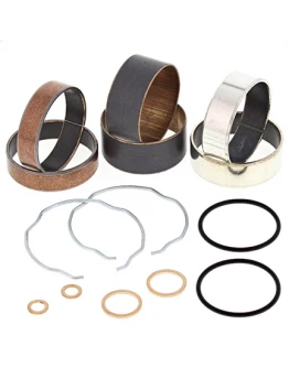 Kit cuzineti furca fata All Balls HONDA CR 125R '87-'89, CR 250R (88)