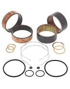 Kit cuzineti furca fata All Balls HONDA CR 125/250/500 '90-'91, SUZUKI RM 125/250 (91)