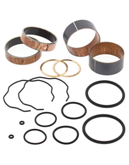 Kit cuzineti furca fata All Balls HONDA CR 125R '94-'96