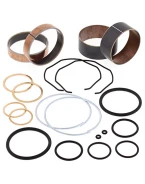 Kit cuzineti furca fata All Balls HONDA CR125R '97-'07,KAWASAKI KX125/250 '96-'01,YAMAHA YZ125/250 '96-'03,YZF250 '01-'03