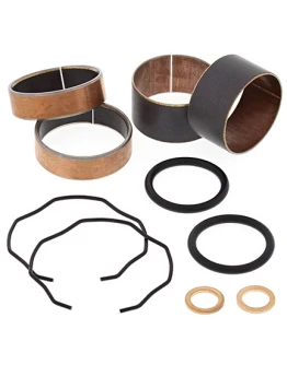 Kit cuzineti furca fata All Balls HONDA XR 200R '85-'02, KAWASAKI KL250 SUPER SHERPA '00-'10