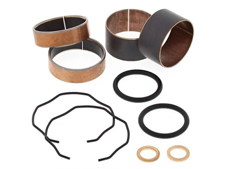 Kit cuzineti furca fata All Balls HONDA XR 200R '85-'02, KAWASAKI KL250 SUPER SHERPA '00-'10